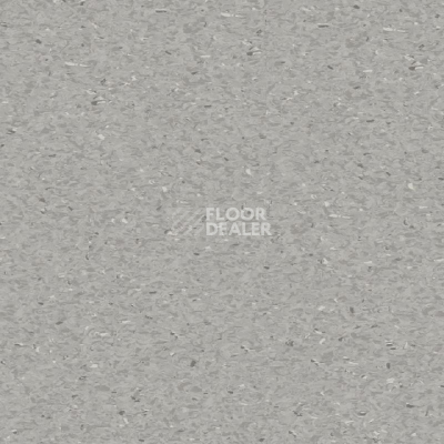 Линолеум Tarkett iQ Granit NEUTRAL MEDIUM GREY 0461 фото 1 | FLOORDEALER